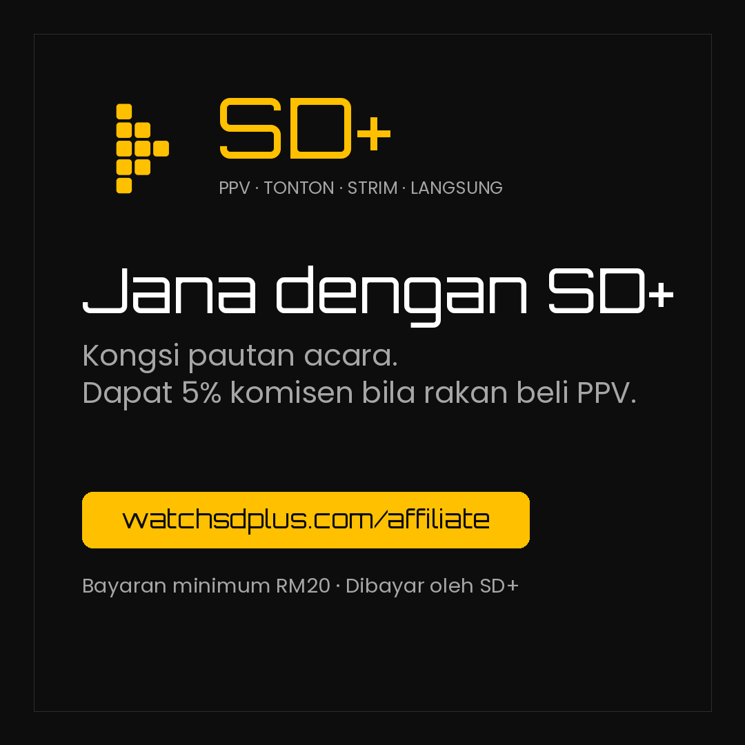 Segi empat (feed)